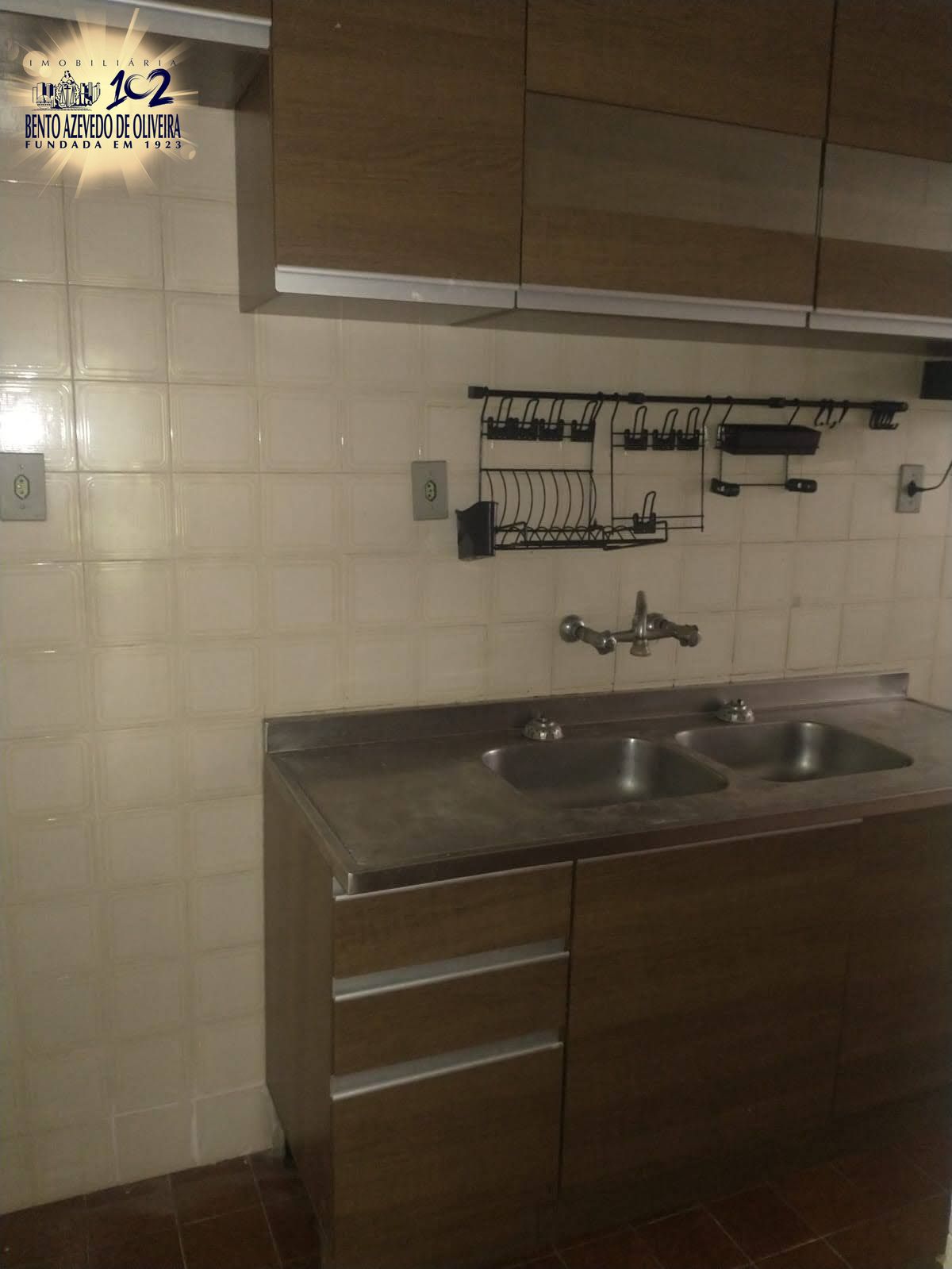Apartamento, 2 quartos, 58 m² - Foto 7