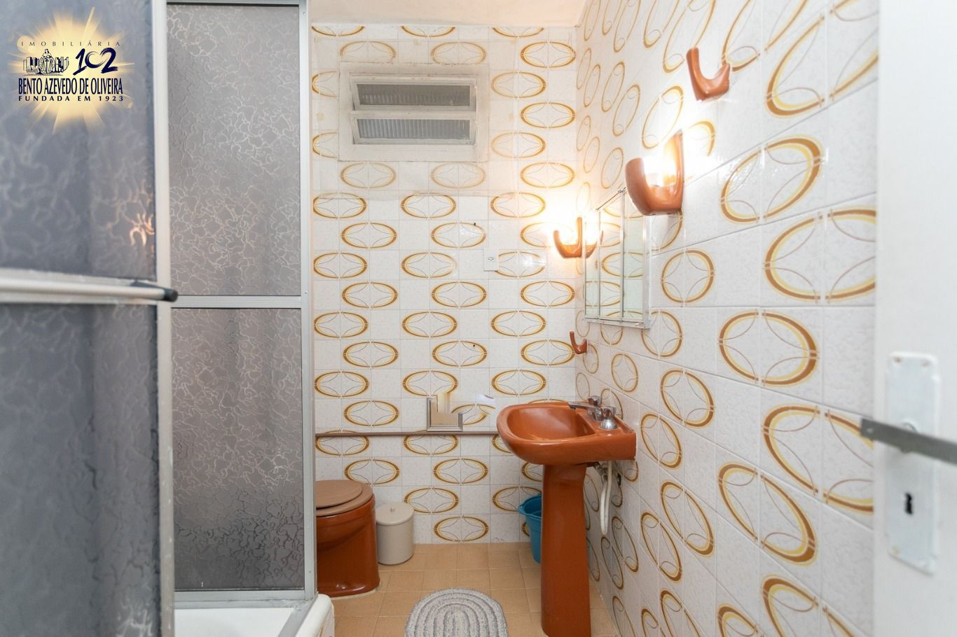 Apartamento, 3 quartos, 94 m² - Foto 39