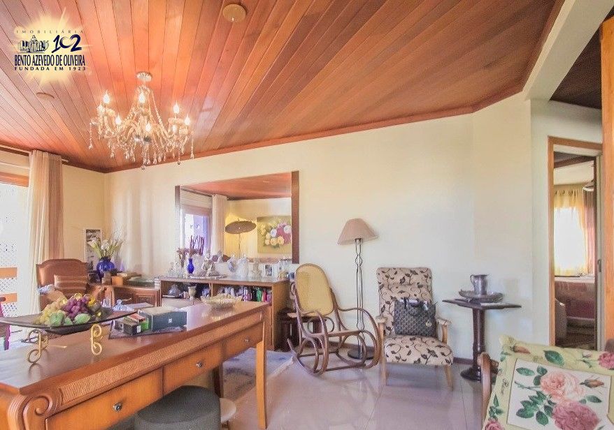 Cobertura, 3 quartos, 315 m² - Foto 21