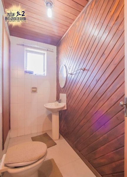 Cobertura, 3 quartos, 315 m² - Foto 7