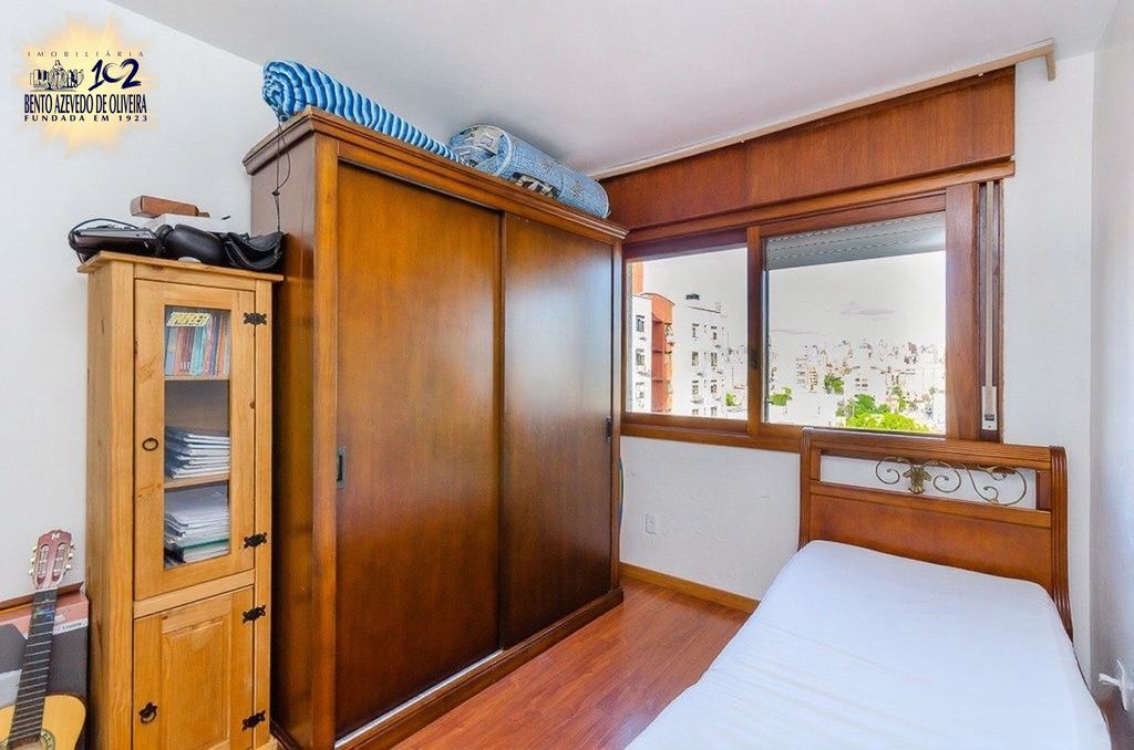 Cobertura, 3 quartos, 311 m² - Foto 27