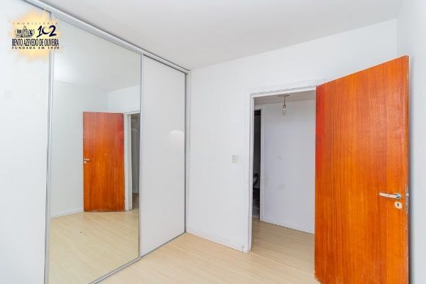 Apartamento, 3 quartos, 112 m² - Foto 10