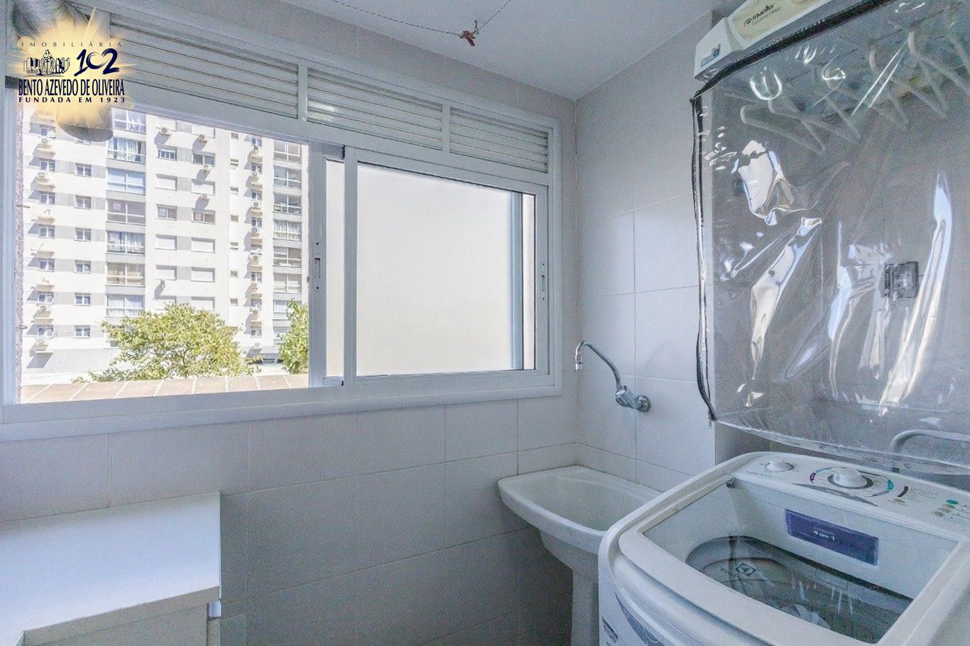 Apartamento, 2 quartos, 68 m² - Foto 8