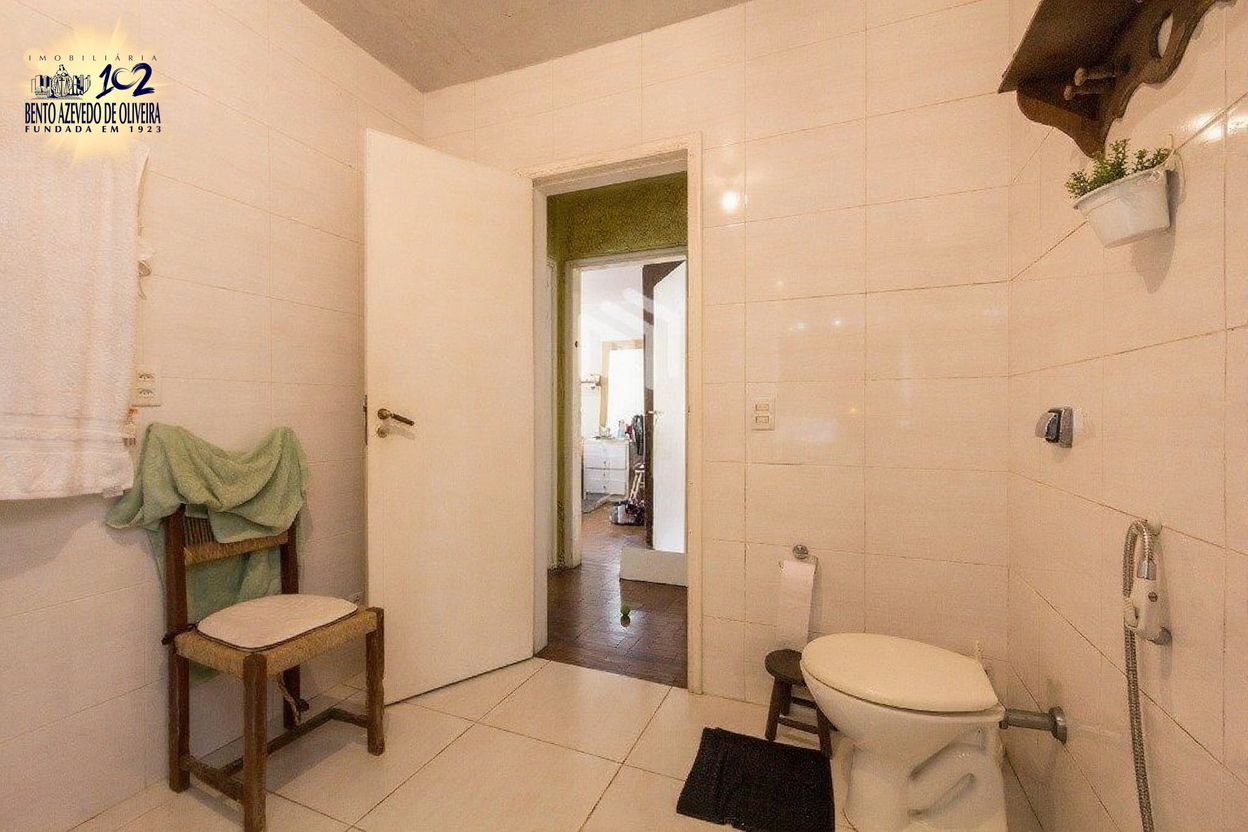 Apartamento, 2 quartos, 85 m² - Foto 15