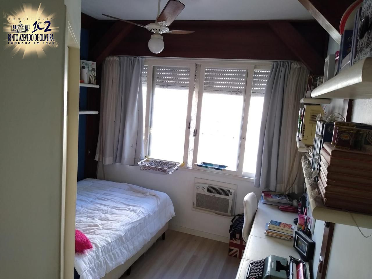 Apartamento, 3 quartos, 114 m² - Foto 14