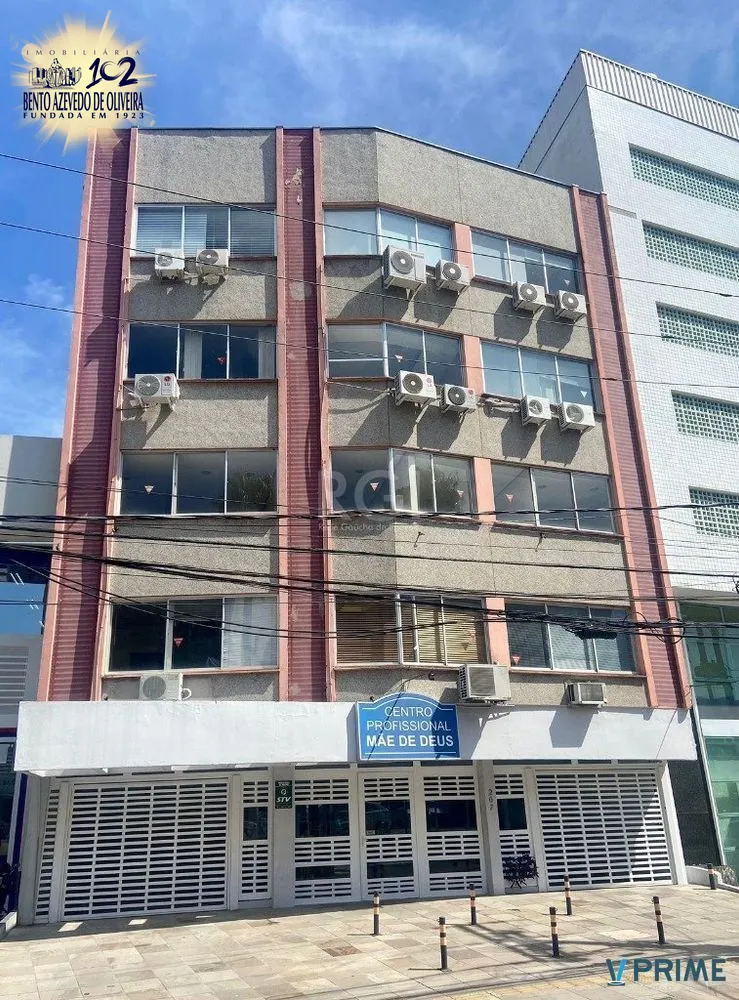 Sala-Conjunto, 44 m² - Foto 11