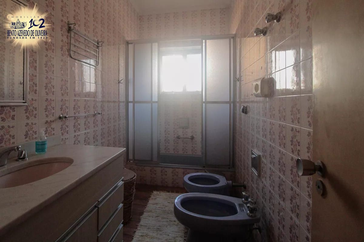 Apartamento, 4 quartos, 204 m² - Foto 13
