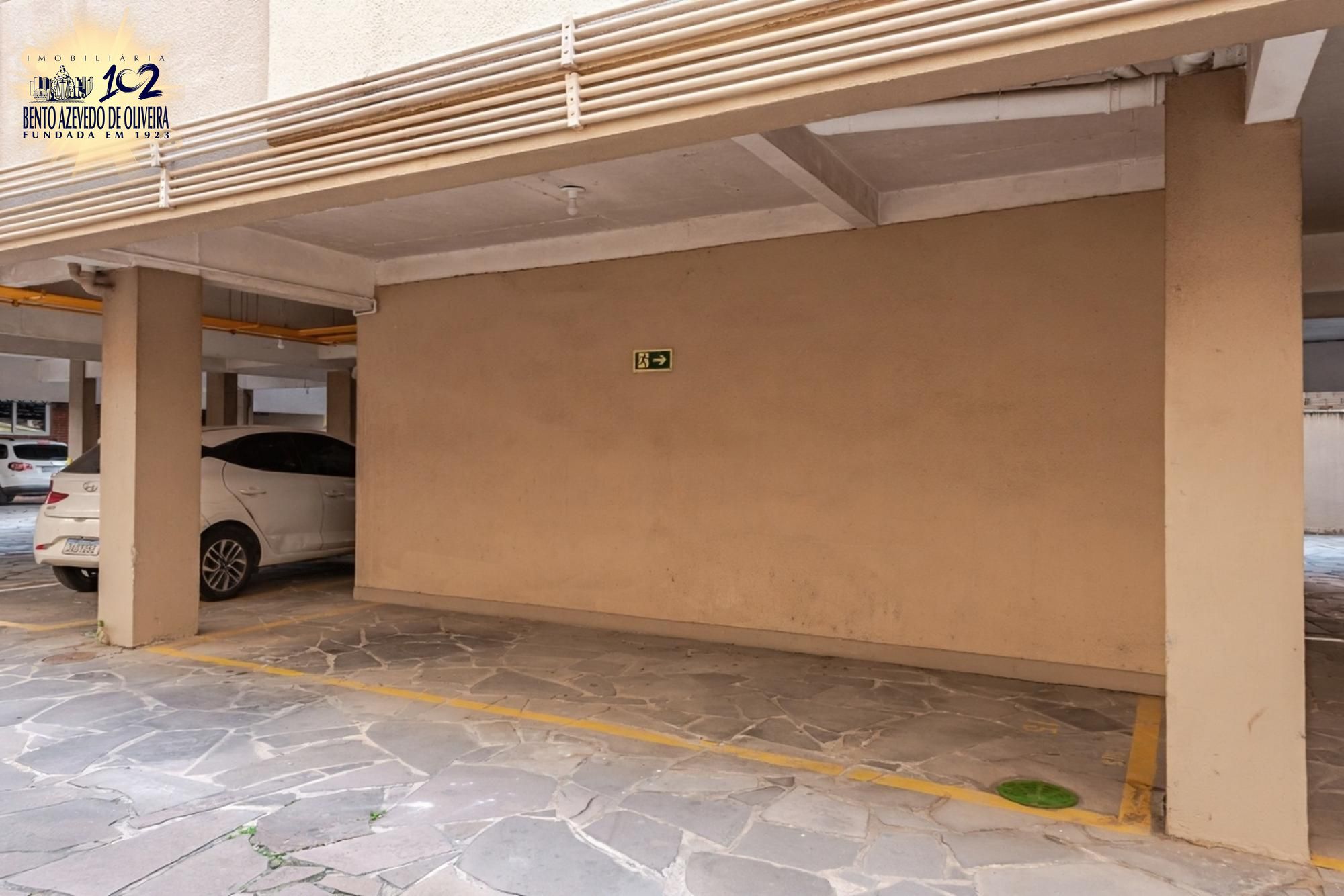 Cobertura, 3 quartos, 117 m² - Foto 22