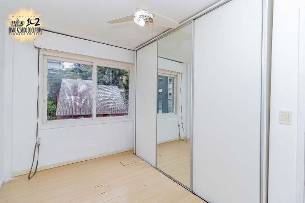 Apartamento, 3 quartos, 112 m² - Foto 14