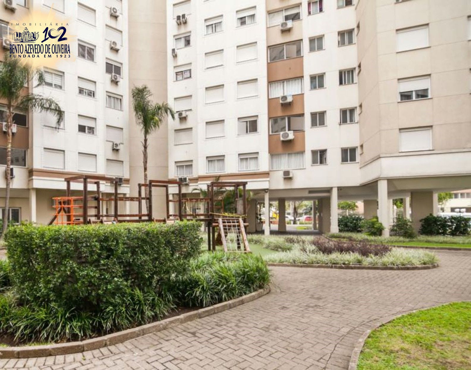 Apartamento, 2 quartos, 68 m² - Foto 28
