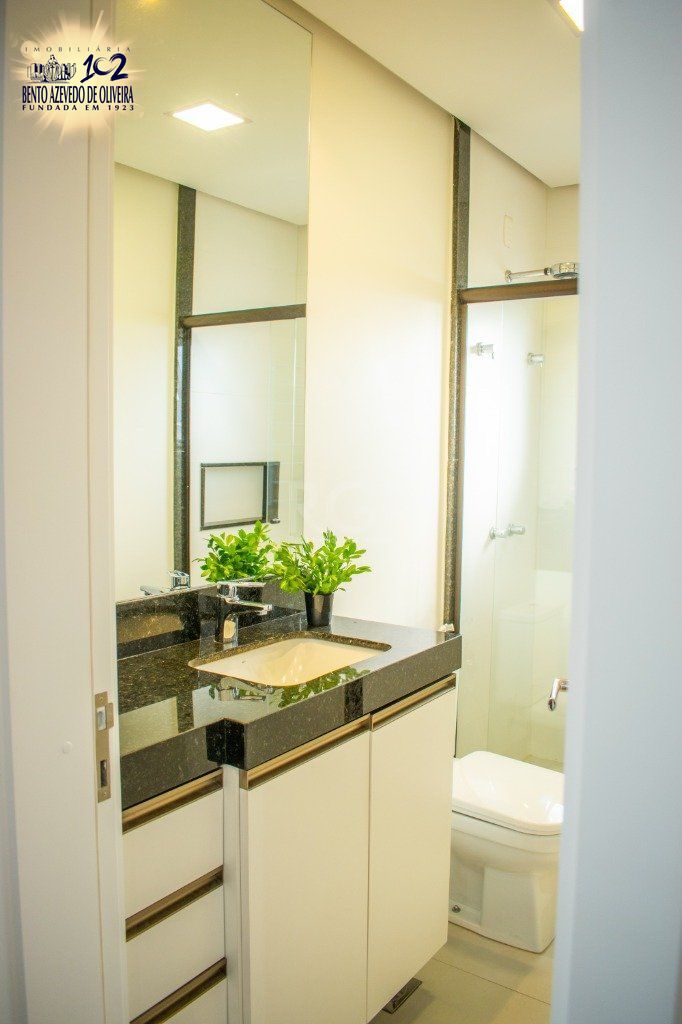 Casa, 4 quartos, 243 m² - Foto 19
