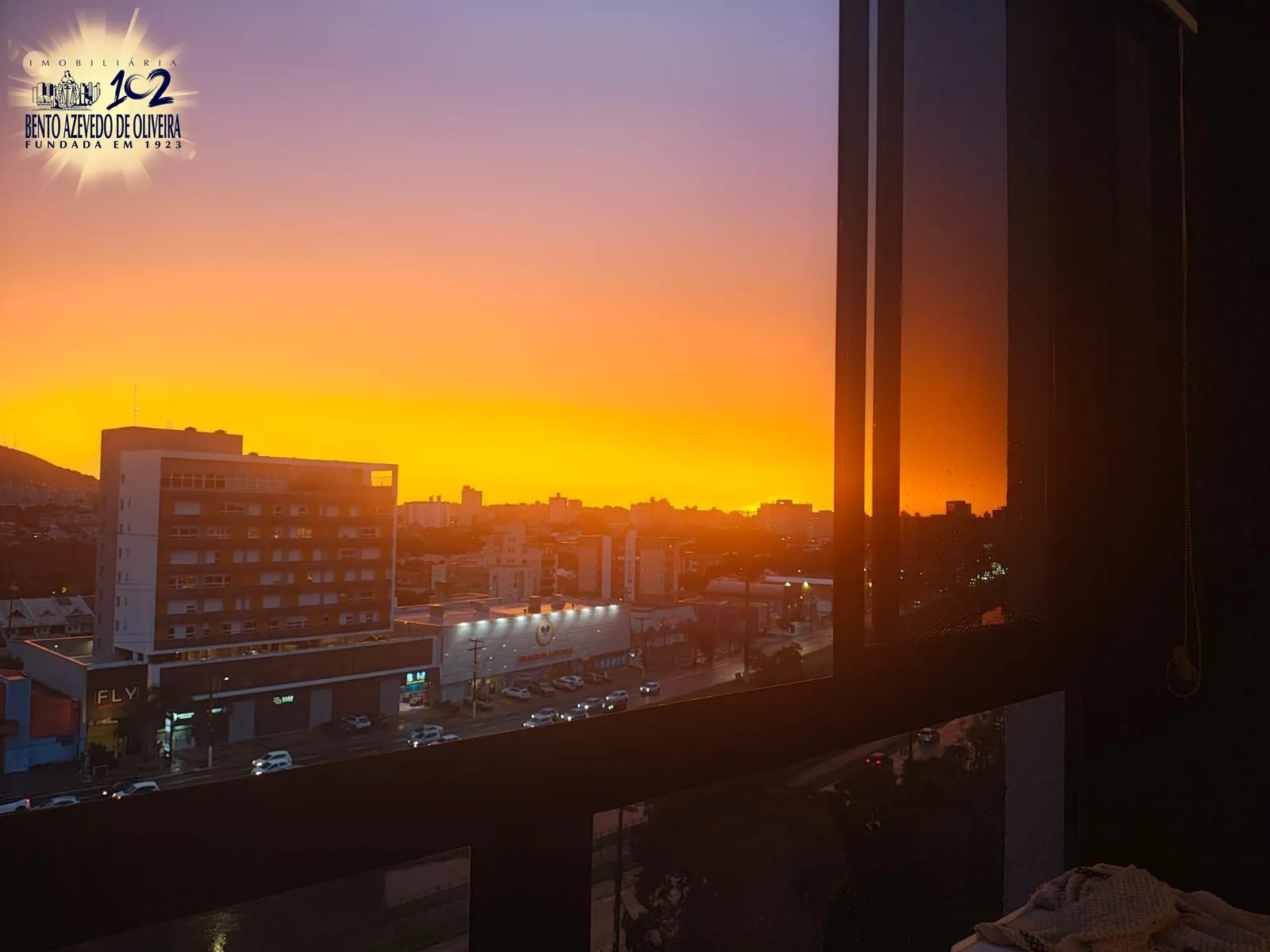 Apartamento, 3 quartos, 80 m² - Foto 1