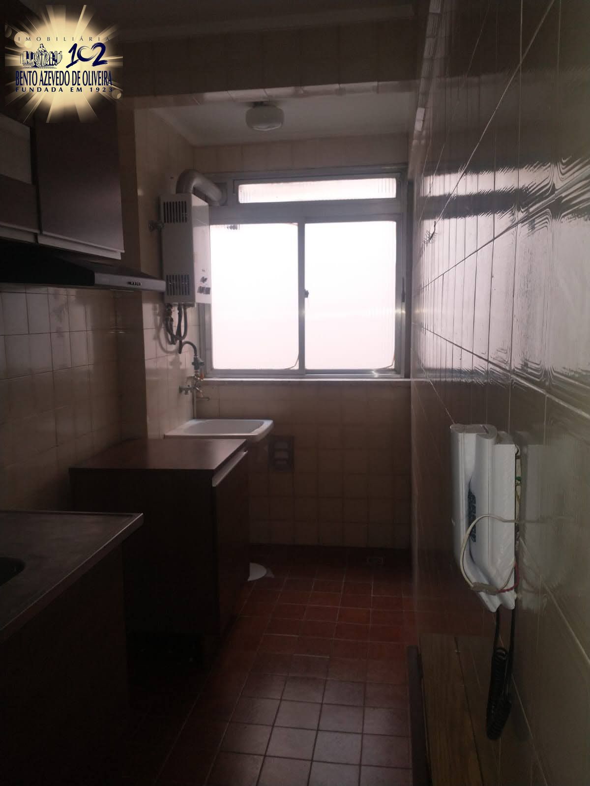 Apartamento, 2 quartos, 58 m² - Foto 8
