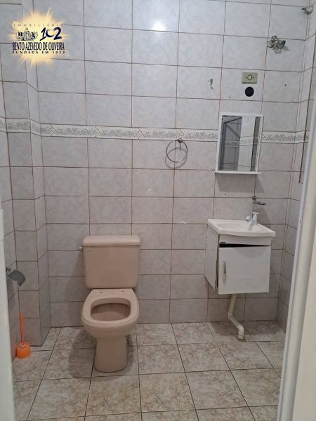 Apartamento, 2 quartos, 58 m² - Foto 9