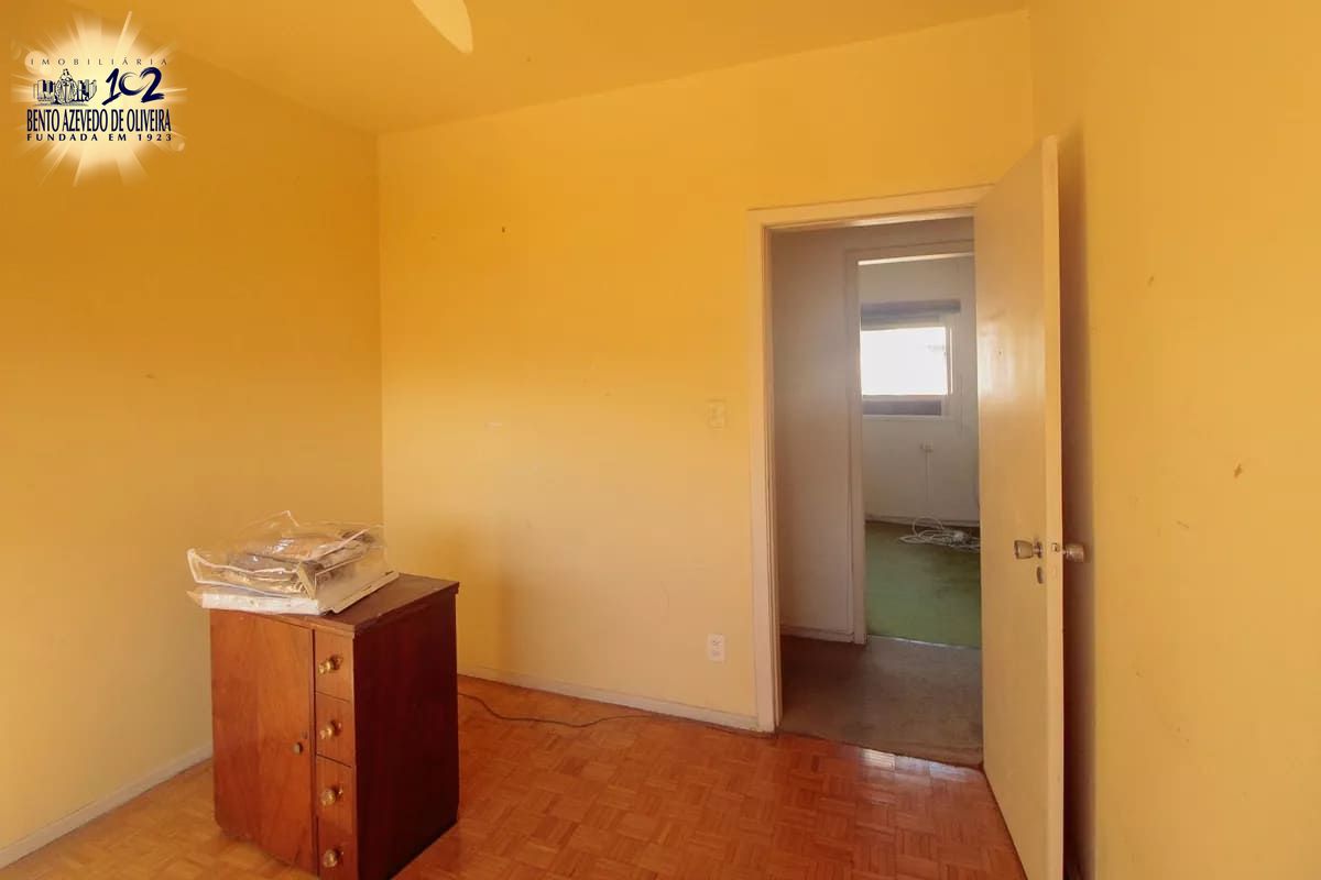 Apartamento, 4 quartos, 204 m² - Foto 20