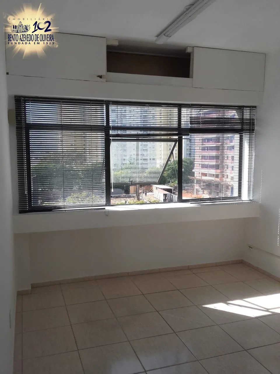 Sala-Conjunto, 35 m² - Foto 1