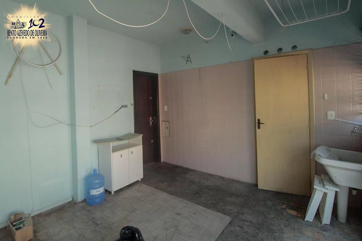 Apartamento, 4 quartos, 204 m² - Foto 11
