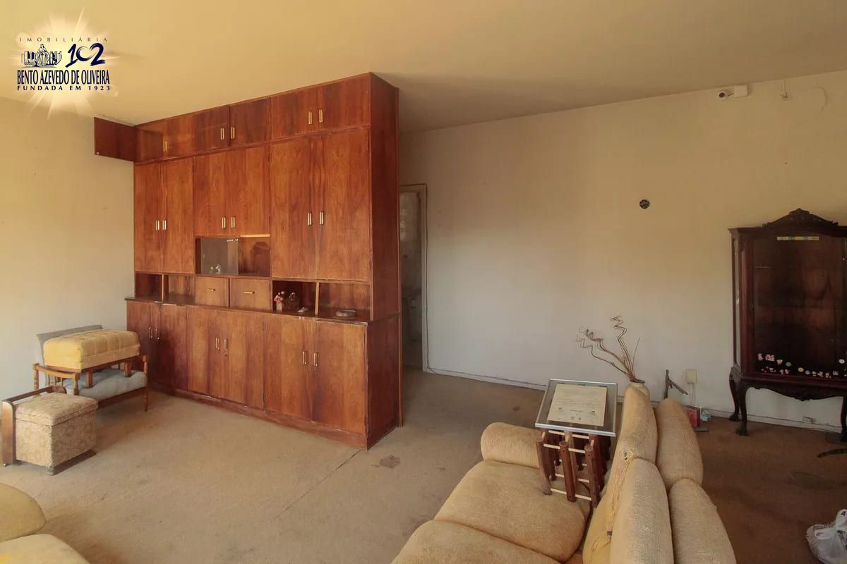 Apartamento, 4 quartos, 204 m² - Foto 4