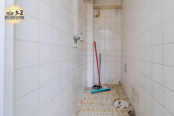 Apartamento, 3 quartos, 112 m² - Foto 11