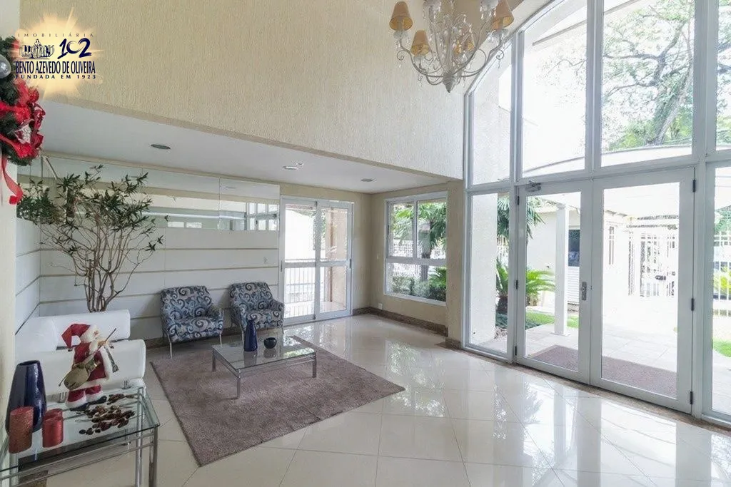 Apartamento, 2 quartos, 55 m² - Foto 14