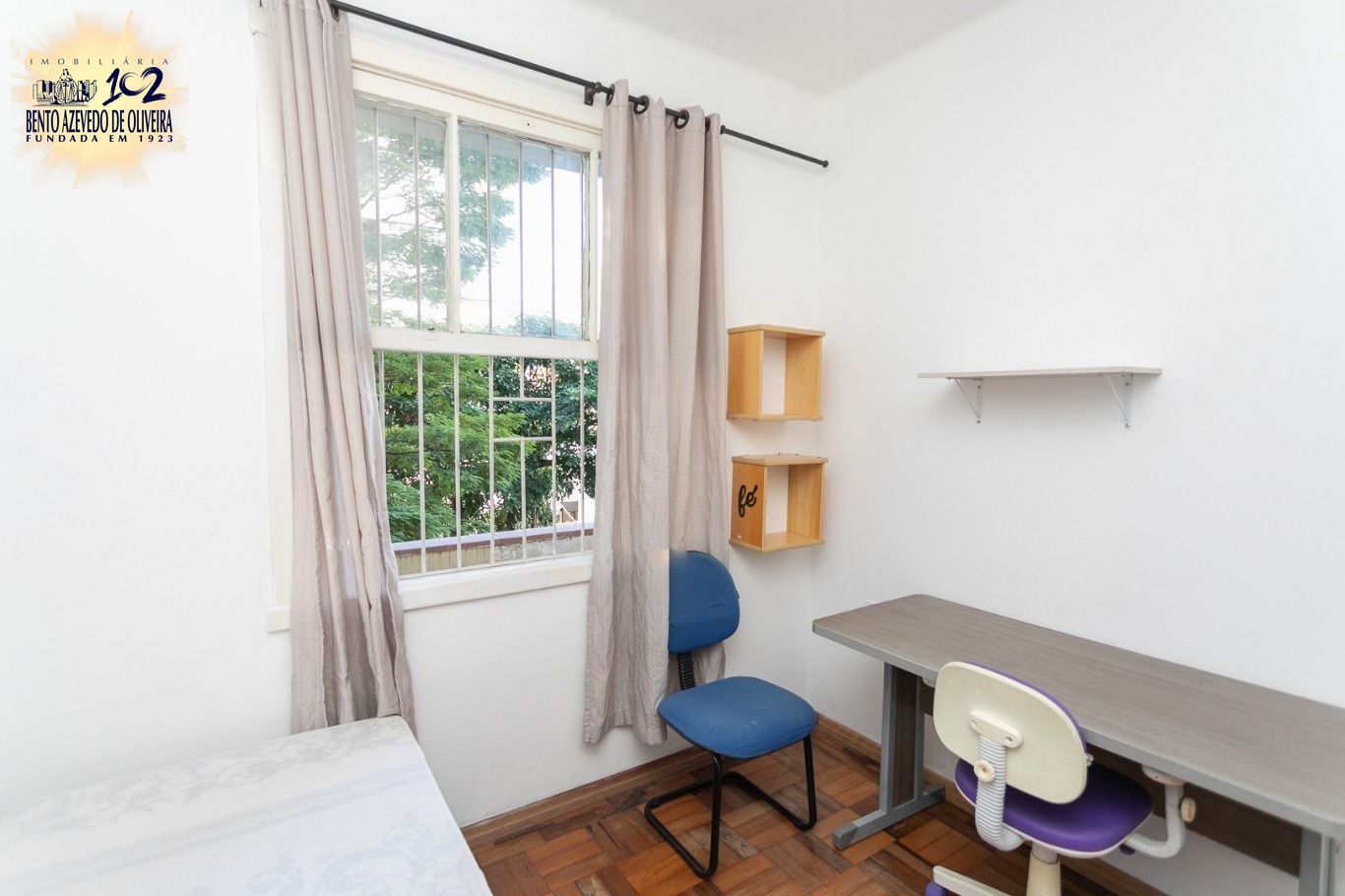 Apartamento, 3 quartos, 94 m² - Foto 23
