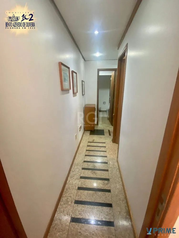 Sala-Conjunto, 44 m² - Foto 7