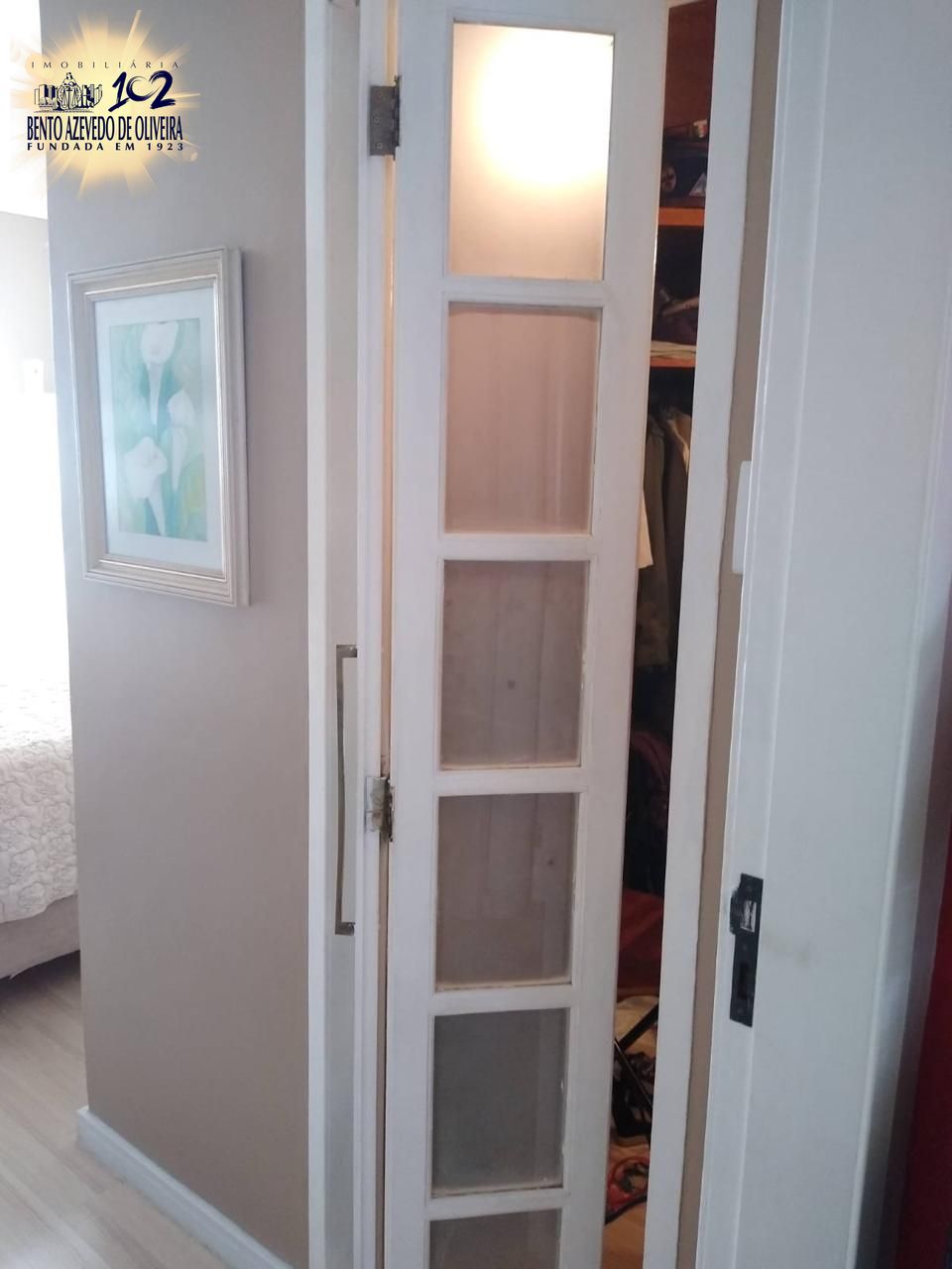 Apartamento, 3 quartos, 114 m² - Foto 11