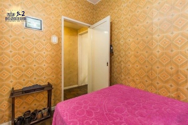Apartamento, 3 quartos, 108 m² - Foto 11