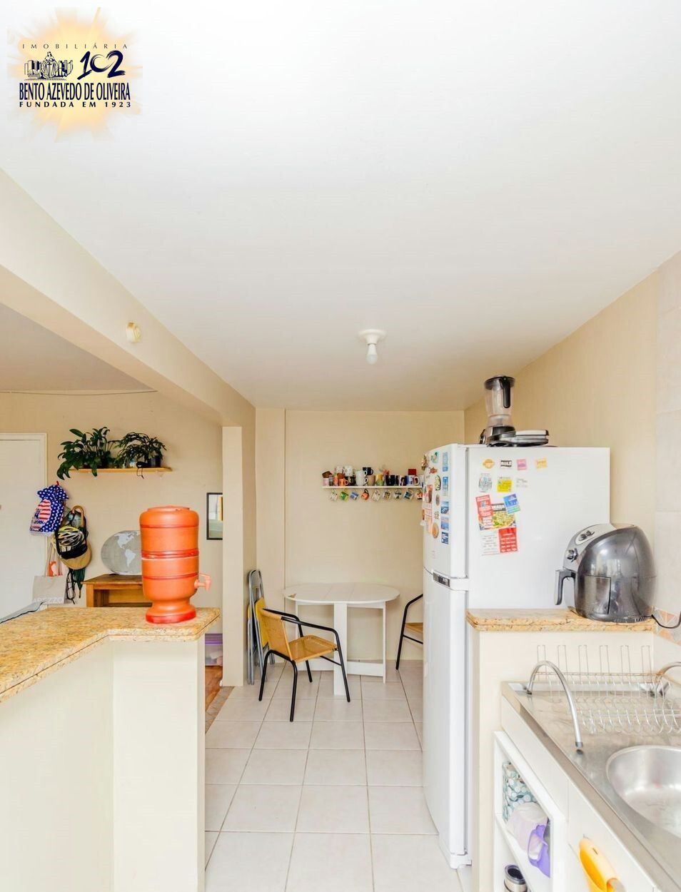 Apartamento, 2 quartos, 78 m² - Foto 5