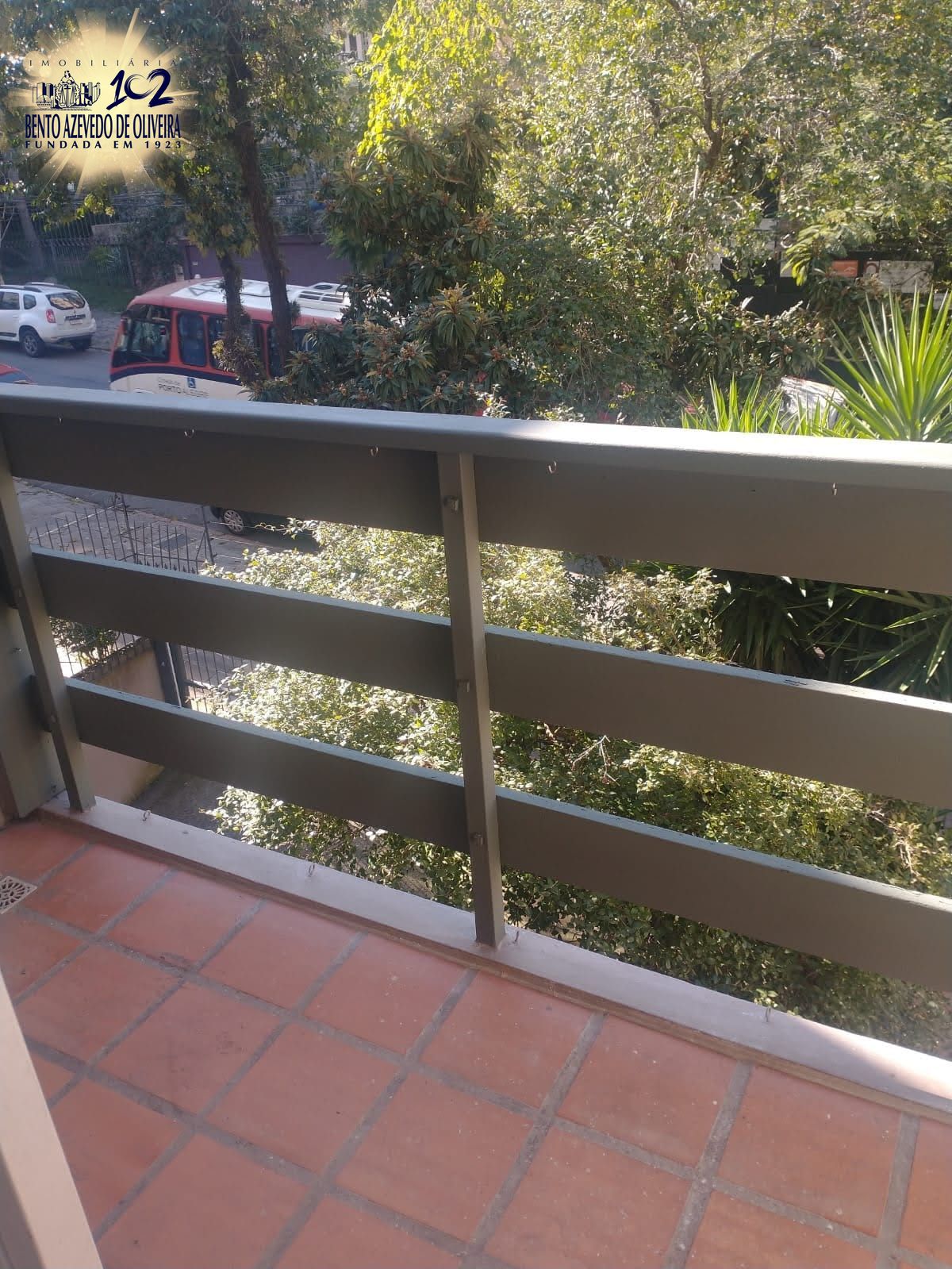 Apartamento, 2 quartos, 58 m² - Foto 4