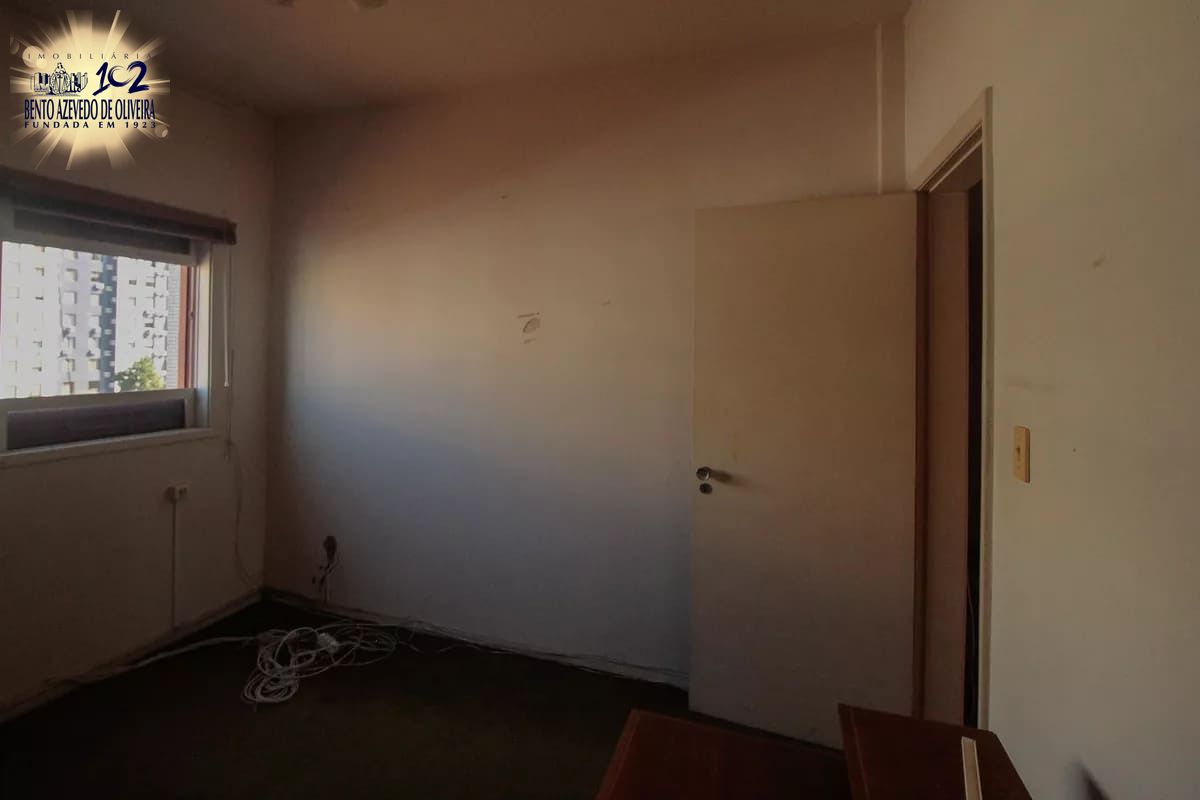 Apartamento, 4 quartos, 204 m² - Foto 25
