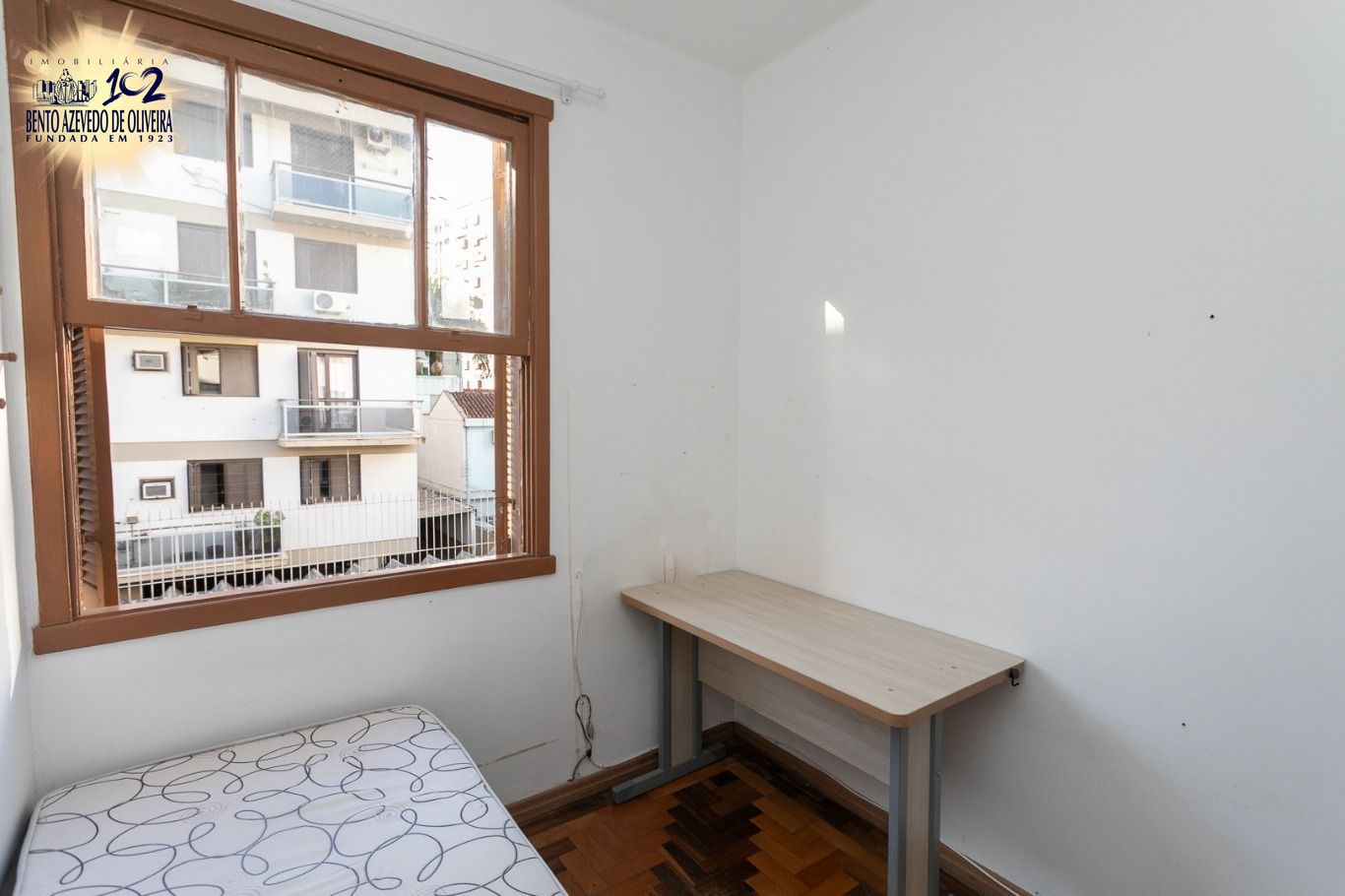 Apartamento, 3 quartos, 94 m² - Foto 37