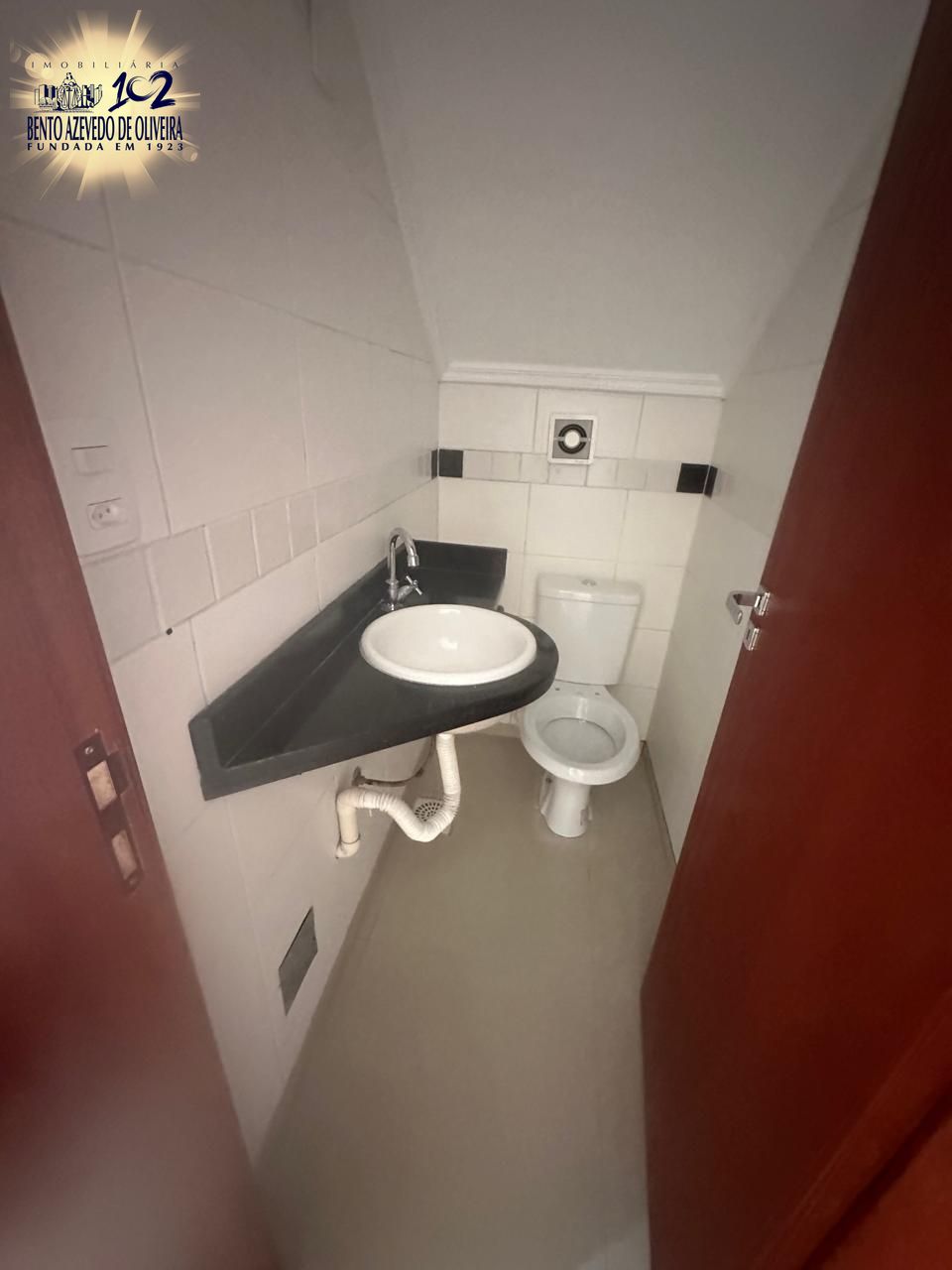 Casa, 4 quartos, 184 m² - Foto 17