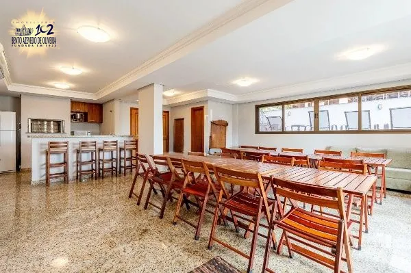 Apartamento, 3 quartos, 106 m² - Foto 14