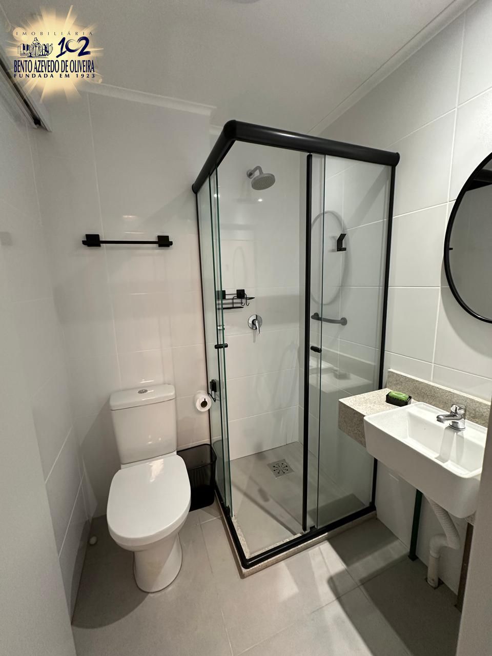 Apartamento, 2 quartos, 51 m² - Foto 11