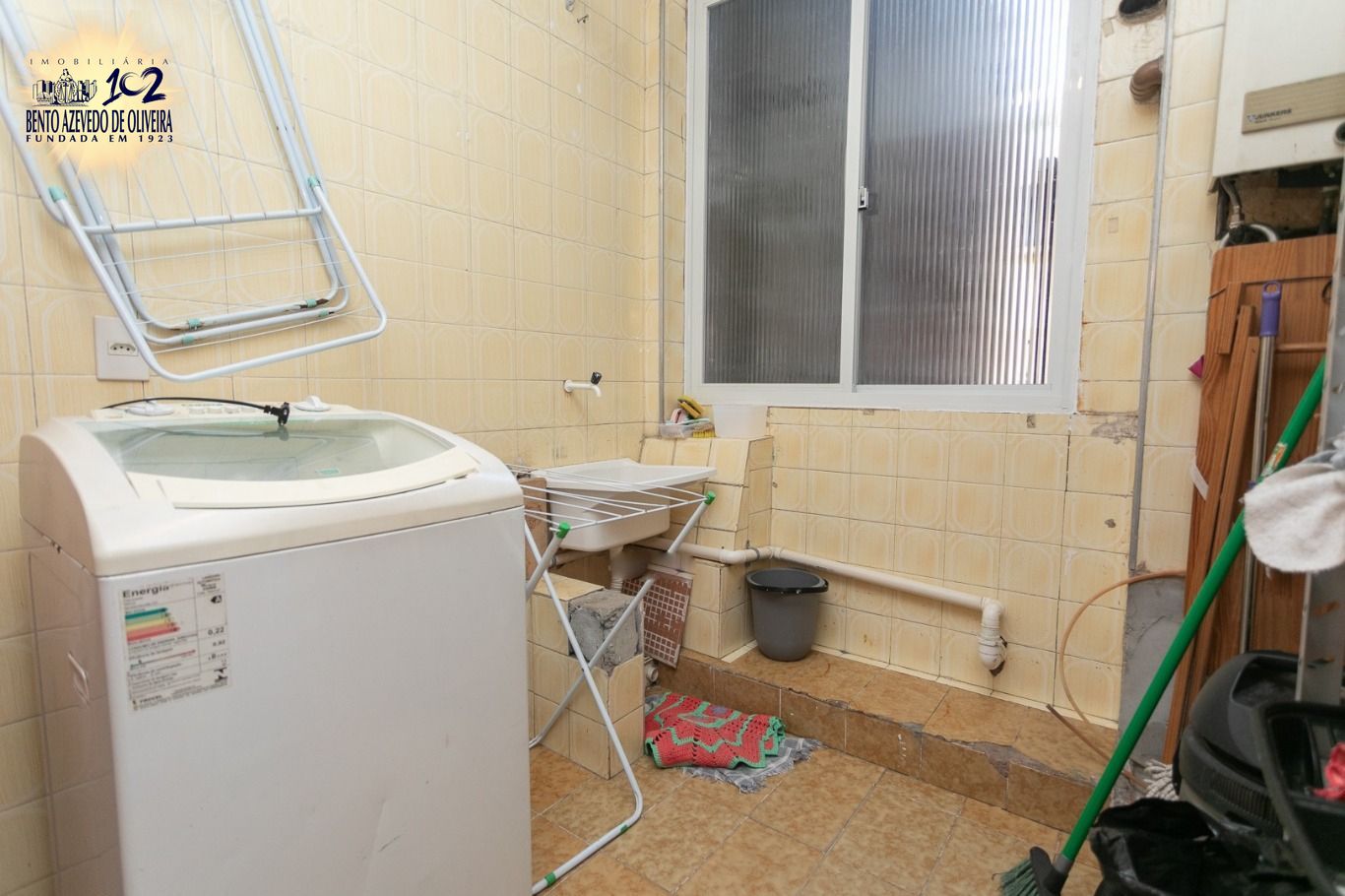 Apartamento, 3 quartos, 94 m² - Foto 14