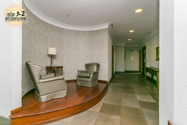 Apartamento, 3 quartos, 112 m² - Foto 22
