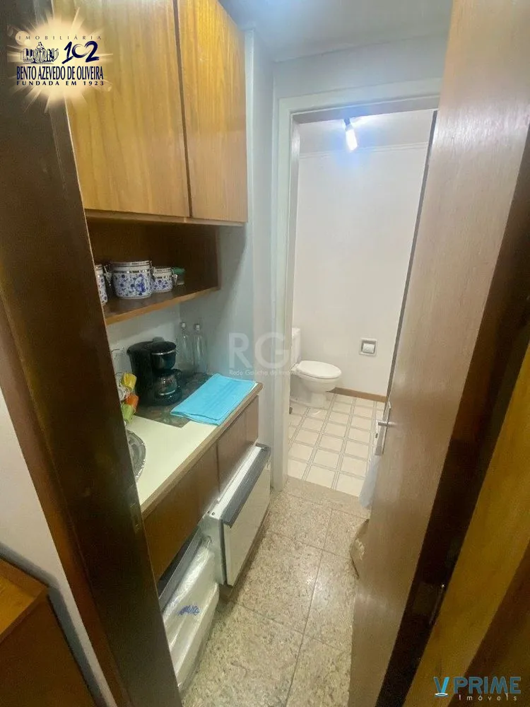 Sala-Conjunto, 44 m² - Foto 8