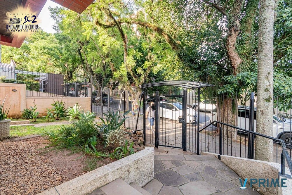 Cobertura, 3 quartos, 311 m² - Foto 35