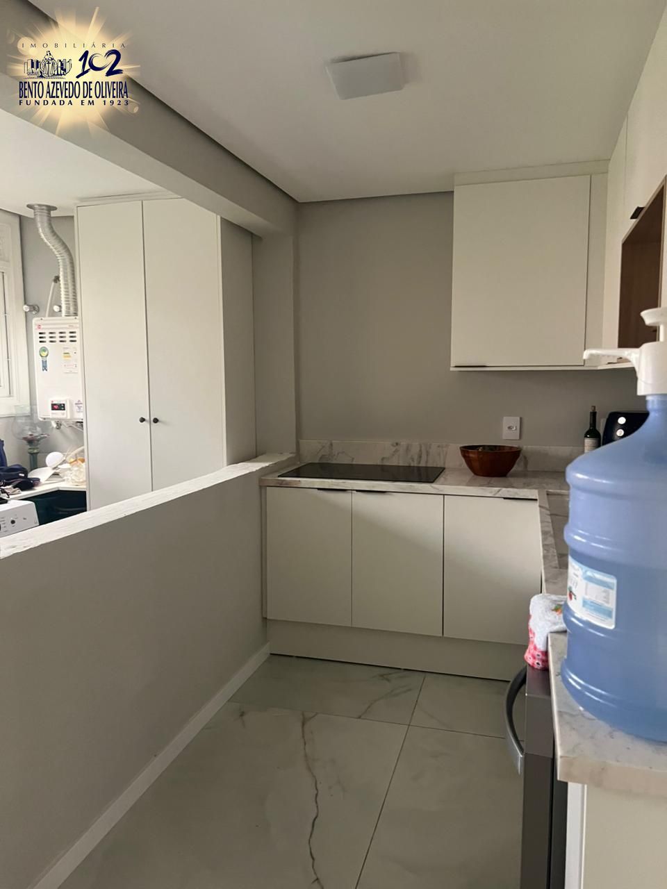 Apartamento, 4 quartos, 333 m² - Foto 8