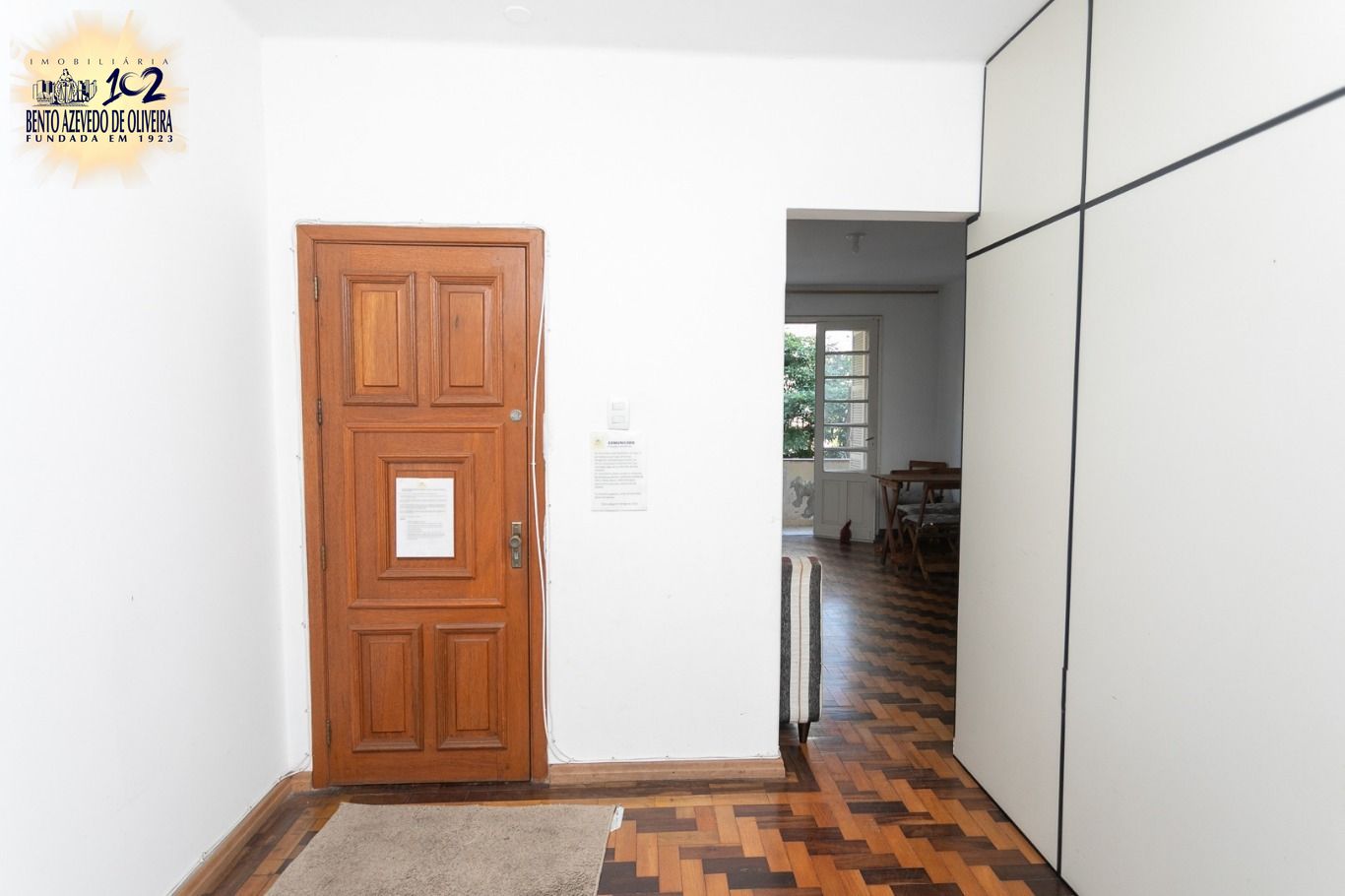 Apartamento, 3 quartos, 94 m² - Foto 18