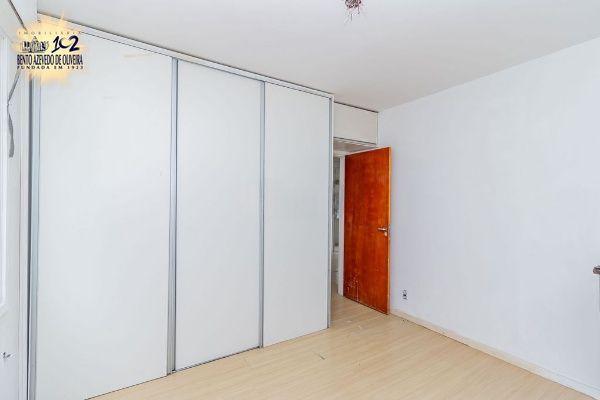 Apartamento, 3 quartos, 112 m² - Foto 15