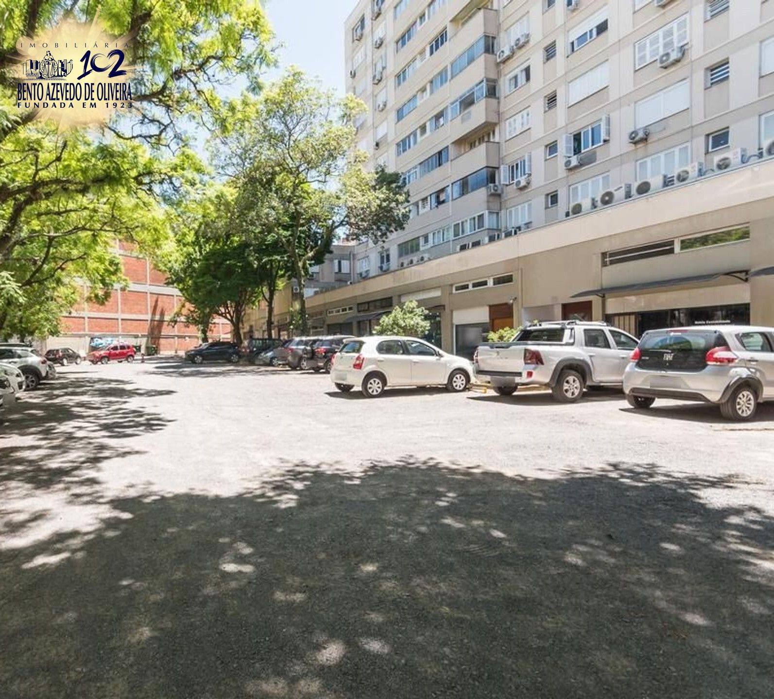 Apartamento, 2 quartos, 78 m² - Foto 14