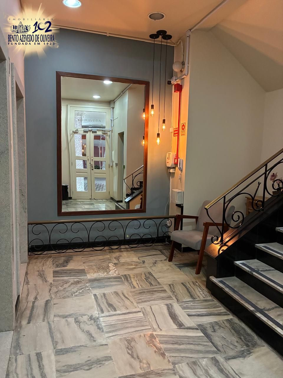 Apartamento, 3 quartos, 104 m² - Foto 24