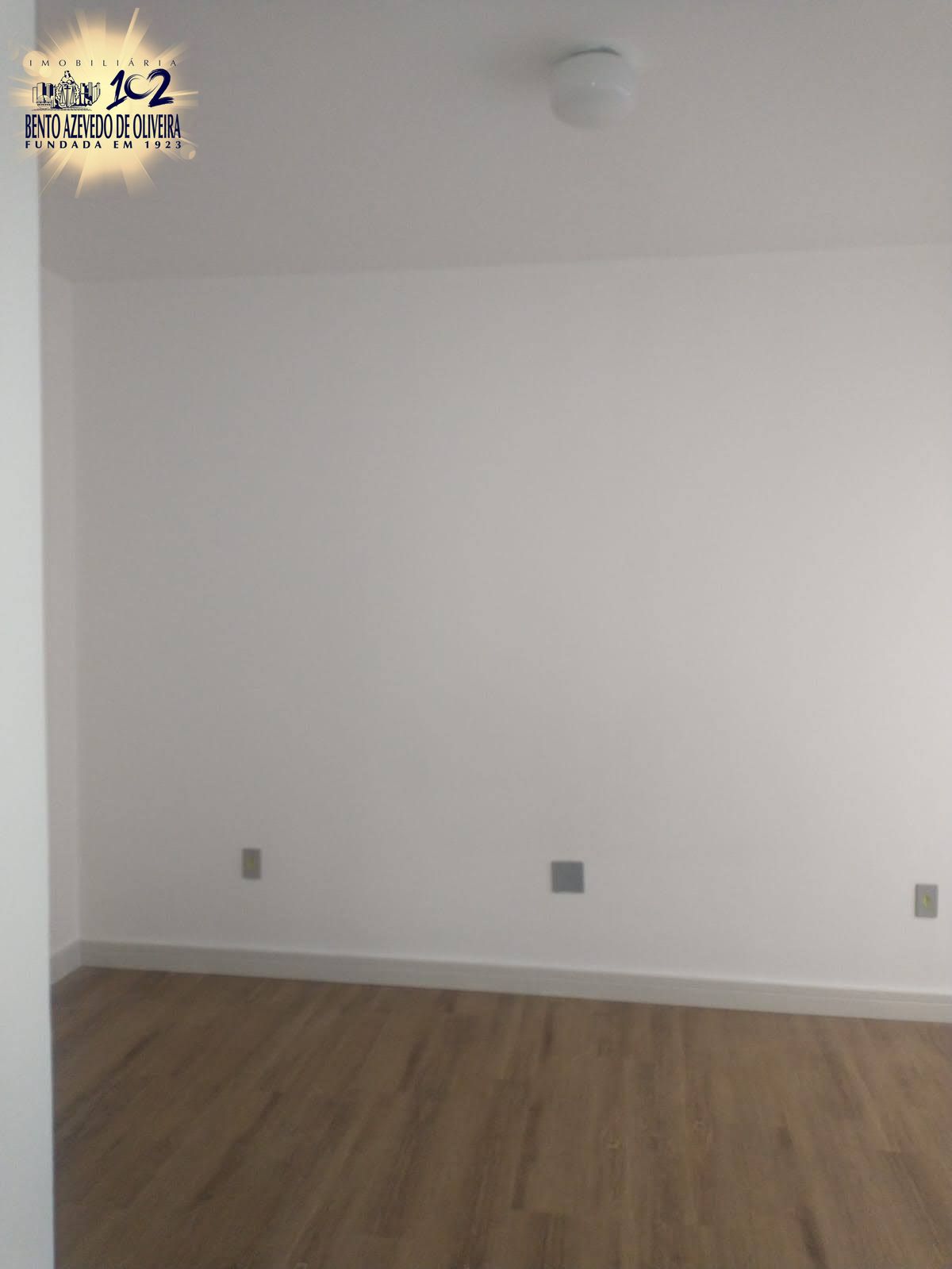 Apartamento, 2 quartos, 58 m² - Foto 5