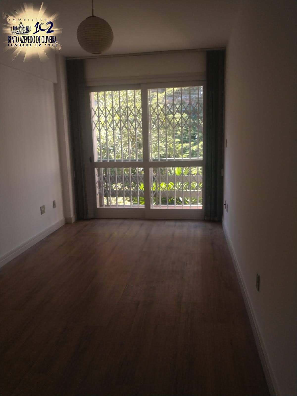 Apartamento, 2 quartos, 58 m² - Foto 1