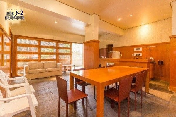 Apartamento, 3 quartos, 222 m² - Foto 16