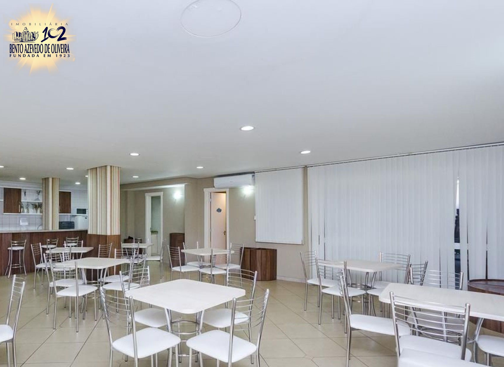 Apartamento, 2 quartos, 79 m² - Foto 26