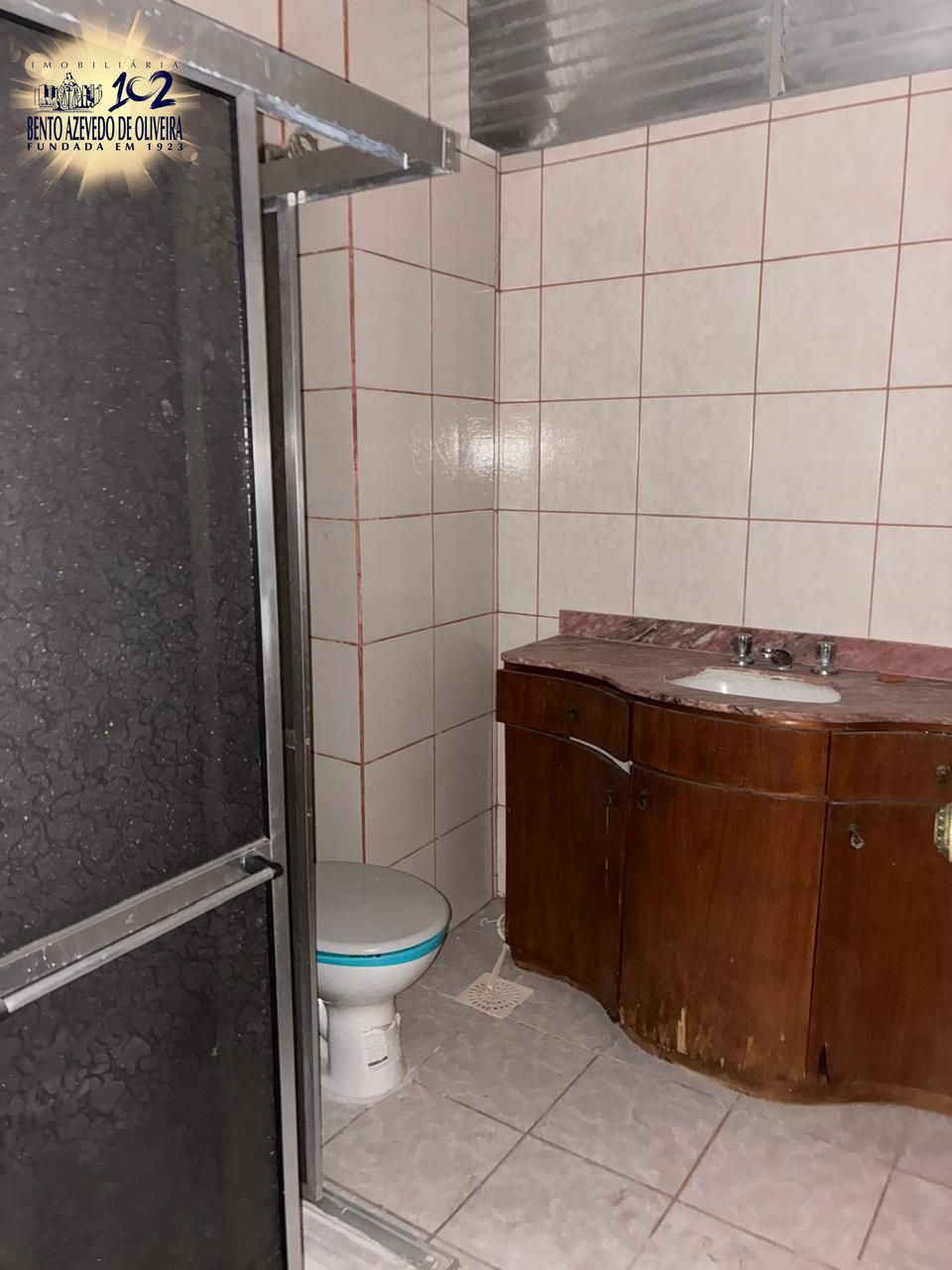 Apartamento, 3 quartos, 104 m² - Foto 32