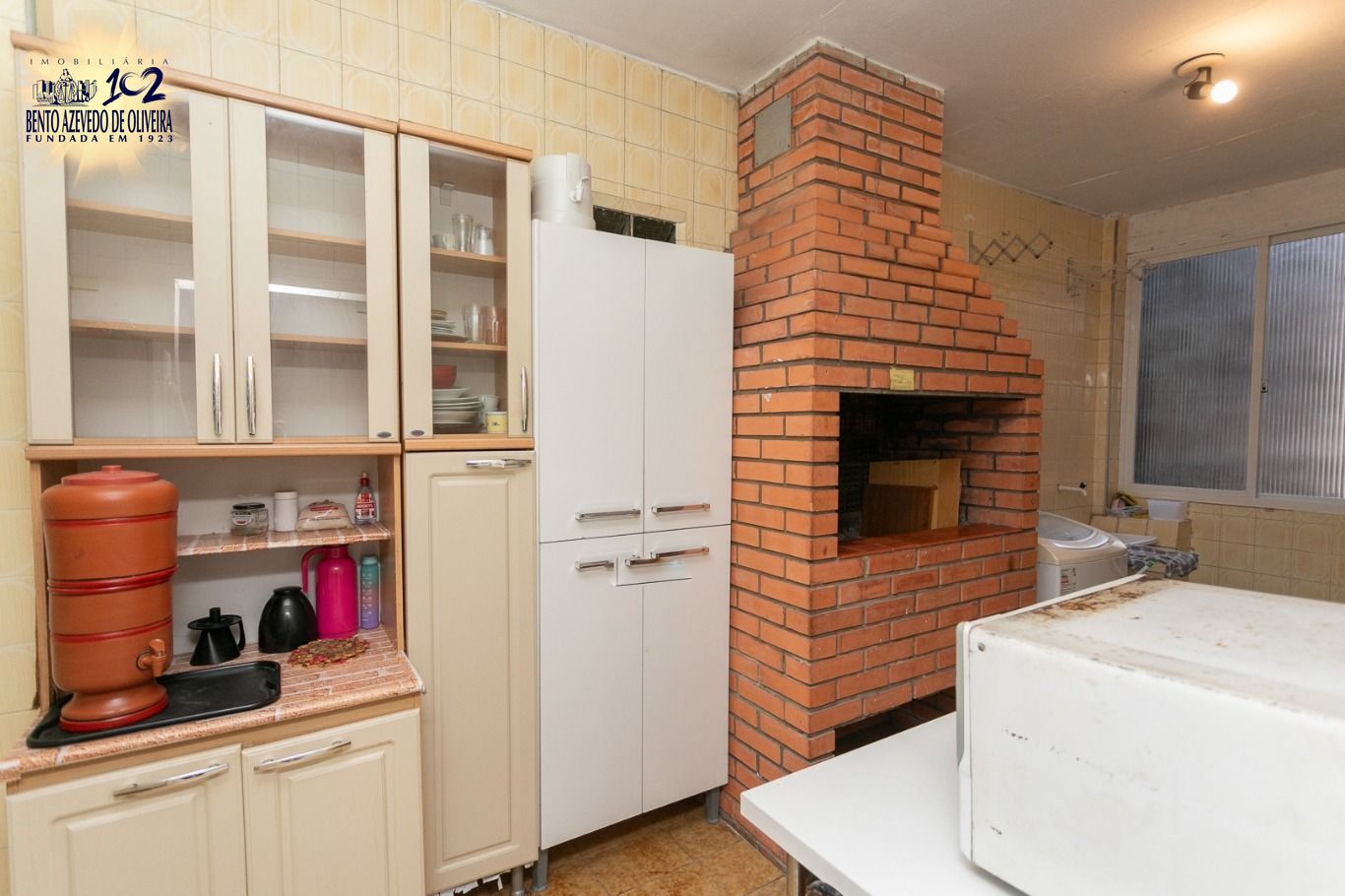 Apartamento, 3 quartos, 94 m² - Foto 11